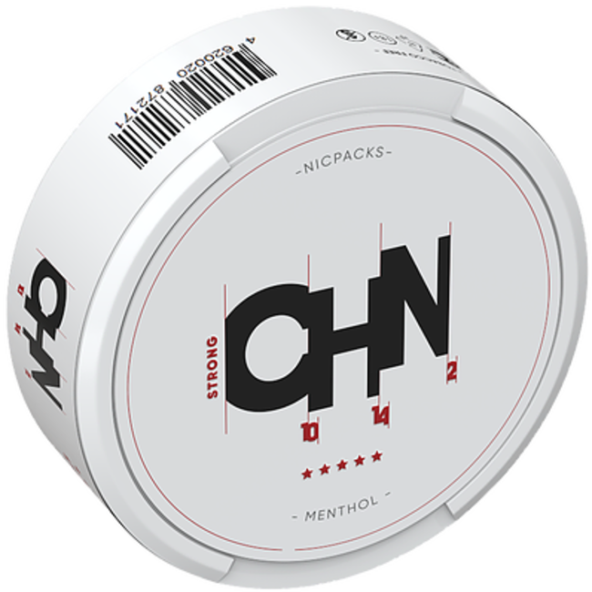 Corvus CHN