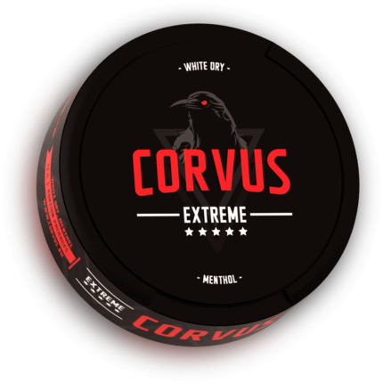 Corvus Extreme
