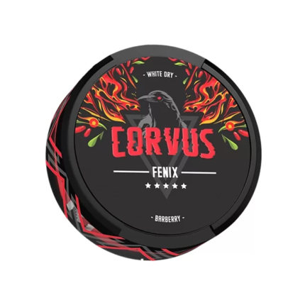 Corvus Fenix