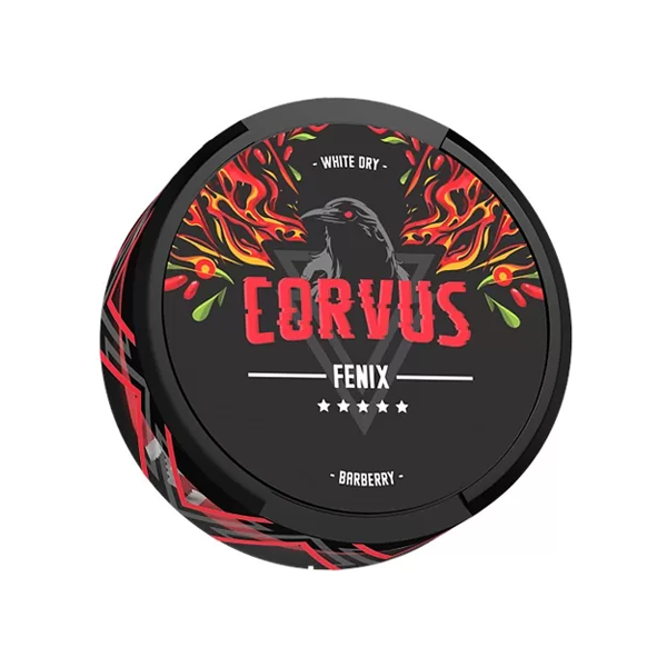 Corvus Fenix