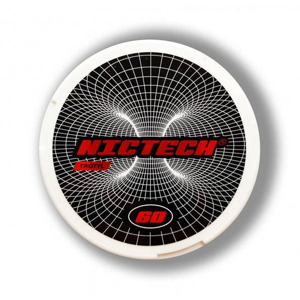 NICTECH Trotyl