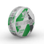 Arqa Арбуз Дыня NEW