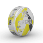 Arqa Тропический микс NEW