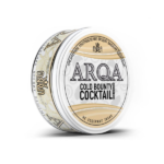 ARQA Bounty Cocktail