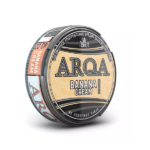 ARQA Banana Cream