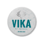 VIKA Ice Cool Mint