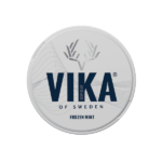 VIKA Frozen Mint
