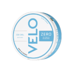VELO Ice Cool Zero