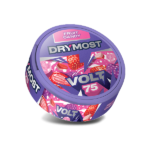 Drymost Fruit Candy 75mg