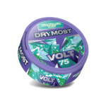 Drymost Eucalyptus Mint 75mg