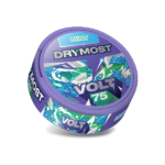 Drymost Mint 75mg