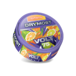 Drymost Citron 75mg