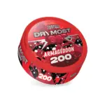 Drymost Armageddon Cherry Pepper 200mg