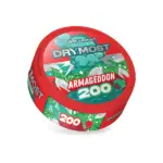 Drymost Armageddon EUCALYPTUS MINT 200mg