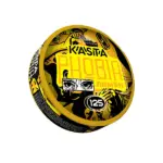 Kasta Phobia - лимон