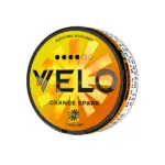 VELO Orange Spark