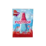 Fizzypop Swedish Candy! 80g