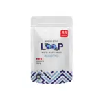 LOOP Blueberry
