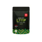 LOOP MONSTER BLACK ENERGY