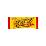 Cloetta Kexchoklad 60g