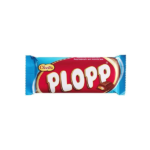 Cloetta Plopp kaka - 80g