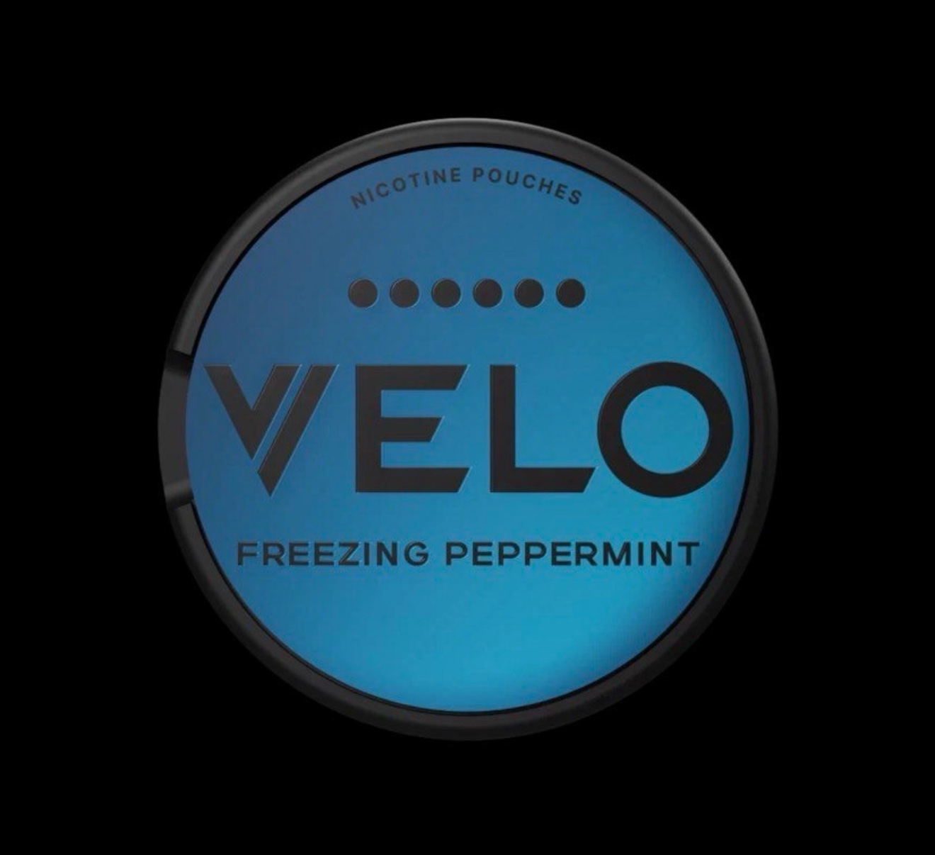 img_4997 VELO Mighty Peppermint Max 17mg 6* — изображение 1