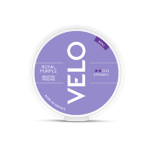 VELO Mini Grove grape