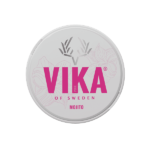 VIKA MOJITO