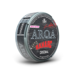 Arqa - Адидас - Original