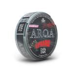 Arqa - Ералаш - Chupa Grape