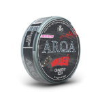 Arqa - Кащей - Cranberry Soda