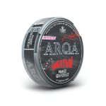 Arqa - Желтый - Mango Grapefruit