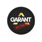 GARANT Extreme