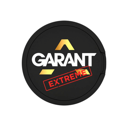 GARANT Extreme