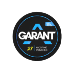 GARANT Ice Cool