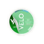 VELO Bright Spearmint Mini 1*