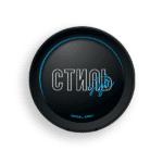 Стиль Cool Dry
