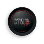 Стиль Extra Mint 111мг