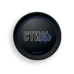 Стиль Menthol 88мг