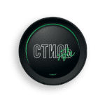 Стиль Mint