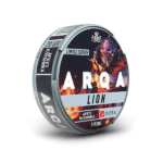 Arqa Dota Lion