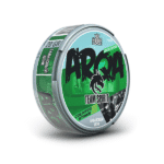 Arqa Counter Strike Team Spirit