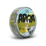 Arqa Counter Strike Vitality