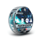 Arqa Dota Phantom Assasin