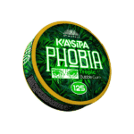 Kasta Phobia Tropic Bubble Gum