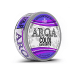 Arqa Cold Barberry