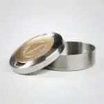 Cap Can Champagne — изображение 2