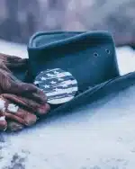 The Can Americana Black — изображение 3