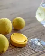 The Can Lemon — изображение 2