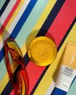 The Can Lemon